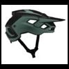 Fox Speedframe Pro Defy Helm