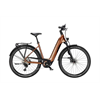 KTM MACINA GRAN 810 ABS 29 2025 E-Bike