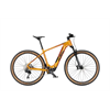 KTM MACINA RACE SX 10 Di2 2025 E-MTB