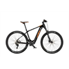 KTM MACINA RACE SX 20 2025 E-MTB
