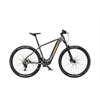 KTM MACINA RACE SX 20 E-MTB