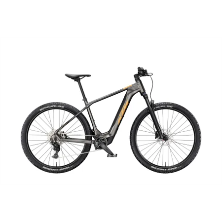 KTM MACINA RACE SX 20 E-MTB