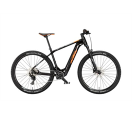 KTM MACINA RACE SX 20 E-MTB