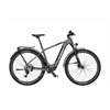 KTM MACINA RACE SX LFC E-MTB