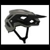 Fox Speedframe 5050 Helm | adobe