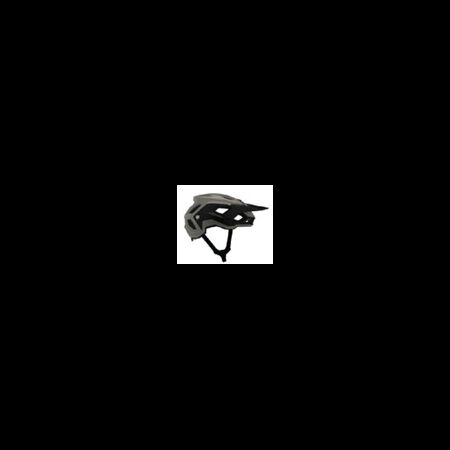 Fox Speedframe 5050 Helm | adobe