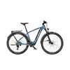 KTM MACINA RACE SX LFC 2025 E-MTB