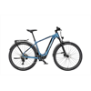 KTM MACINA RACE SX LFC E-MTB