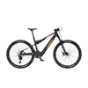 KTM MACINA SCARP SX ELITE 2025 E-MTB