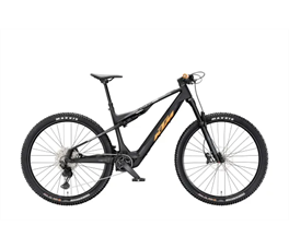 KTM MACINA SCARP SX ELITE E-MTB