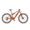 KTM MACINA SCARP SX EXONIC 2025 E-MTB