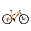 KTM MACINA SCARP SX EXONIC XX 2025 E-MTB