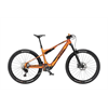 KTM MACINA SCARP SX MASTER 2025 E-MTB