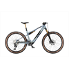 KTM MACINA SCARP SX PRIME GX E-MTB