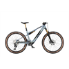 KTM MACINA SCARP SX PRIME GX 2025 E-MTB