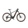 KTM MACINA TEAM 893 2025 E-MTB