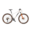 KTM ULTRA FLITE 2025 MTB