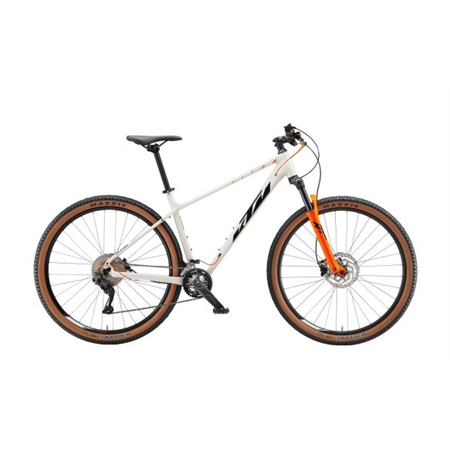 KTM ULTRA FLITE 2025 MTB