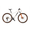 KTM ULTRA FLITE MTB