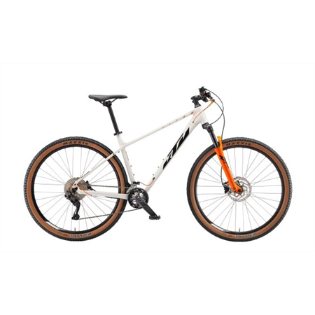 KTM ULTRA FLITE MTB