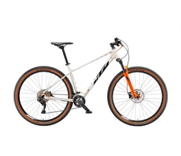 KTM ULTRA FLITE MTB