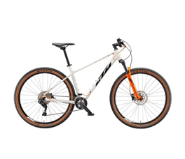 KTM ULTRA FLITE 2025 MTB