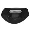 ORTLIEB Vario urban QL2.2 black | 26 L