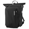 ORTLIEB Vario urban QL2.2 black | 26 L