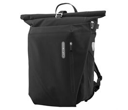 ORTLIEB Vario urban QL2.2 black | 26 L