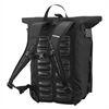 ORTLIEB Vario urban QL2.2 black | 26 L