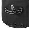 ORTLIEB Vario urban QL2.2 black | 26 L
