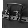 ORTLIEB Vario urban QL2.2 black | 26 L