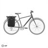 ORTLIEB Vario urban QL2.2 black | 26 L