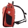 ORTLIEB Vario urban QL2.2 dark chili | 26 L