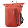 ORTLIEB Vario urban QL2.2 dark chili | 26 L