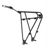 ORTLIEB Quick Rack L black