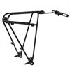 ORTLIEB Quick Rack L black