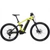 KETTLER Alu-Rad QUADRIGA DUO CX12 FS