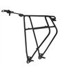 ORTLIEB Quick Rack XL black