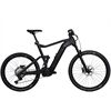KETTLER Alu-Rad QUADRIGA DUO CX12 FS