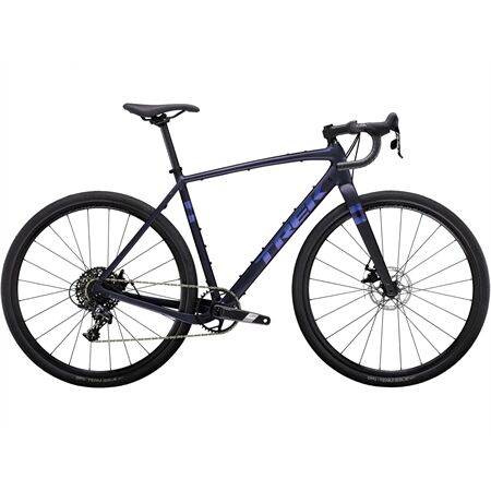 TREK Checkpoint ALR 4 2025 Gravel Bike