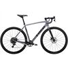 TREK Checkpoint ALR 4 2025 Gravel Bike