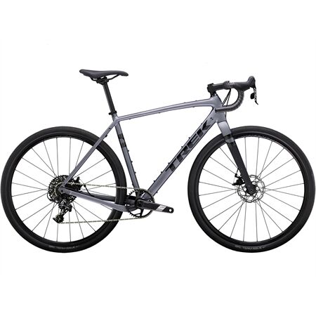 TREK Checkpoint ALR 4 2025 Gravel Bike