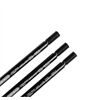 ORTLIEB Thru Axle M6-Connector black | 1 mm