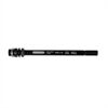 ORTLIEB Thru Axle M6-Connector black | 1 mm
