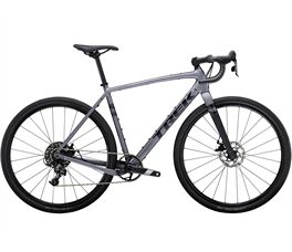 TREK Checkpoint ALR 4 2024 Gravel Bike