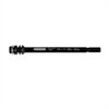 ORTLIEB Thru Axle M6-Connector black | 1,75 mm