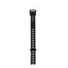 ORTLIEB O-Strap black | 20 / 570 mm