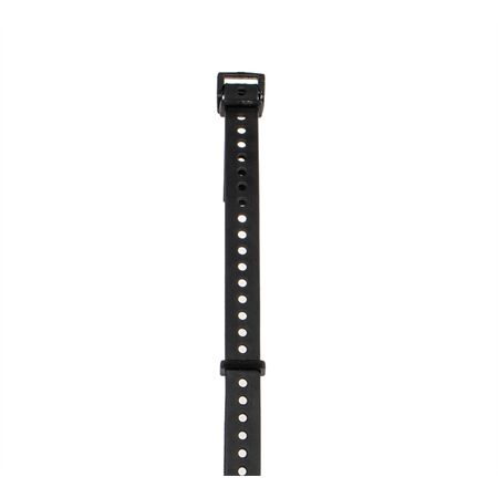 ORTLIEB O-Strap black | 20 / 570 mm