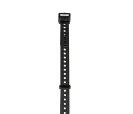 ORTLIEB O-Strap black| 20/760 mm